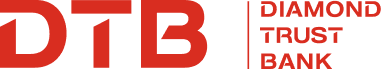 DTB Bank