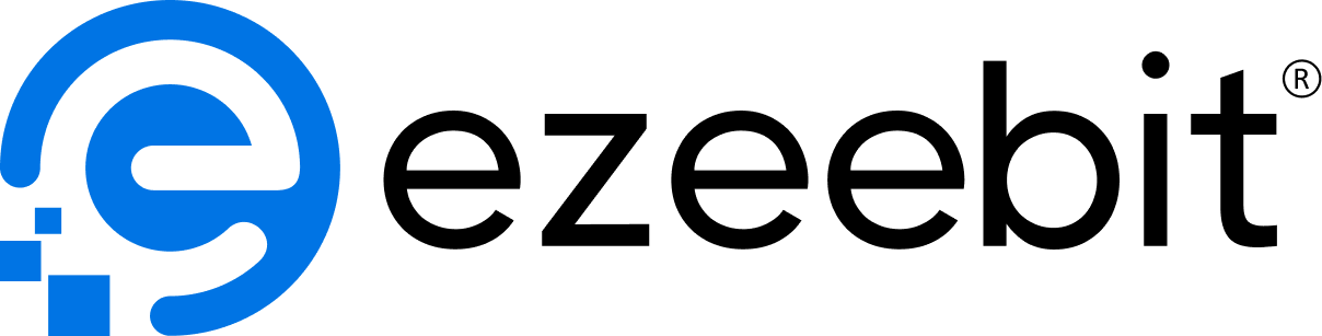 Ezeebit