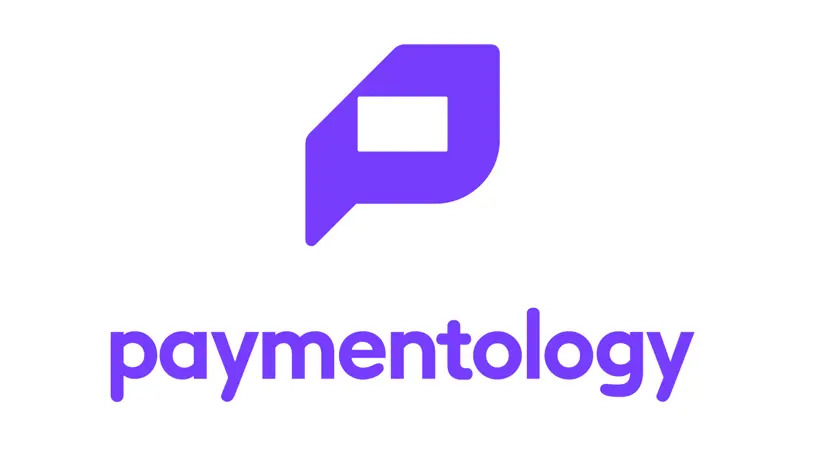 Paymentology