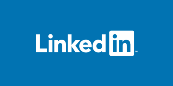 Your LinkedIn profile is more important than your CV!