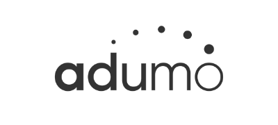 Adumo, Talking Success, The Best FinTech Podcast