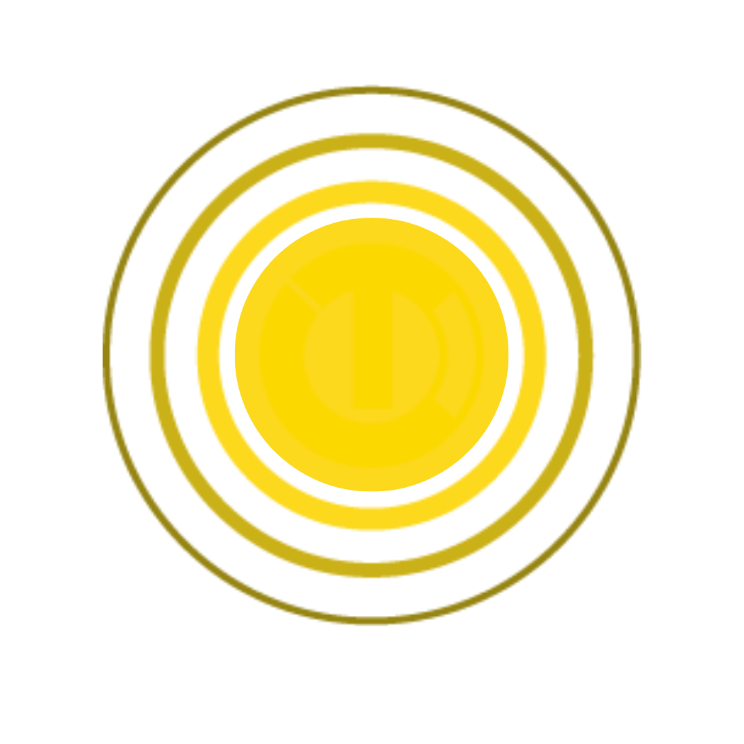 titc yellow icon