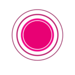 titc pink icon