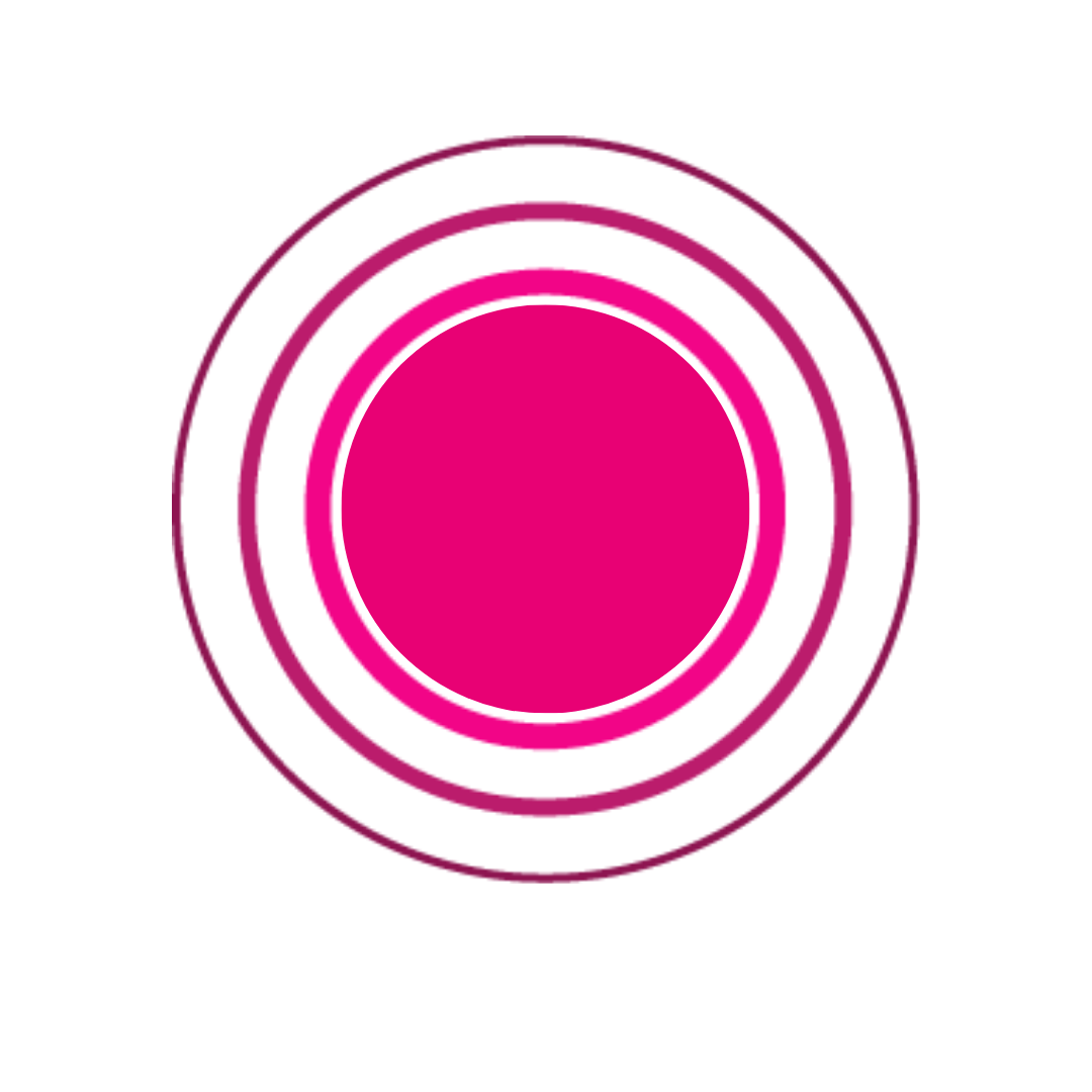 titc pink icon