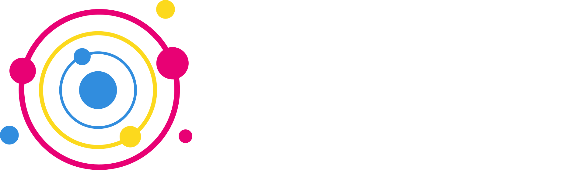 titc full service growth agency for fintech in africa