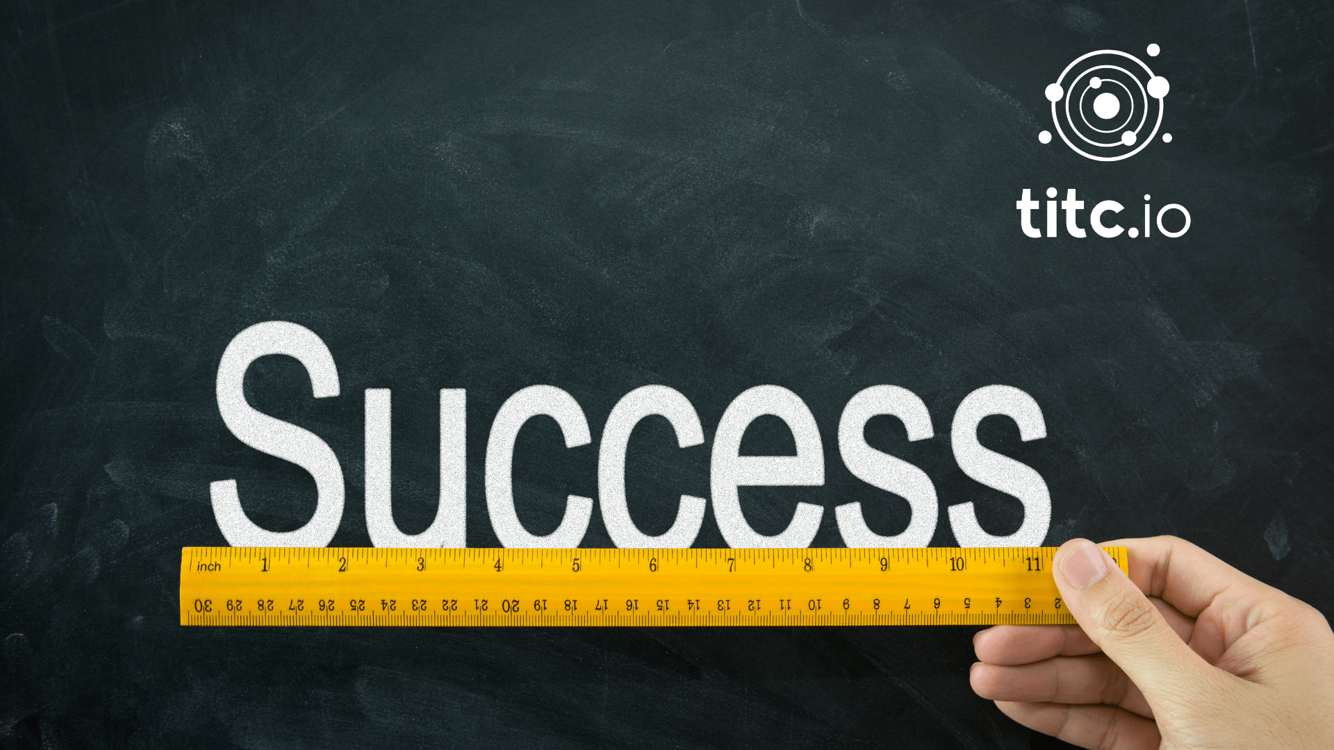 Quantifying Success: A Guide to Measuring the Impact of PR Campaigns in FinTech