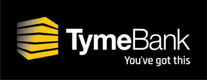 TymeBank, Talking Success, The Best FinTech Podcast
