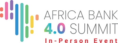 12th Africa Bank 4.0 Summit – SADC Region