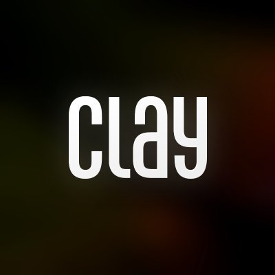 clay.earth