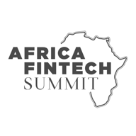 Africa FinTech Summit Lusaka