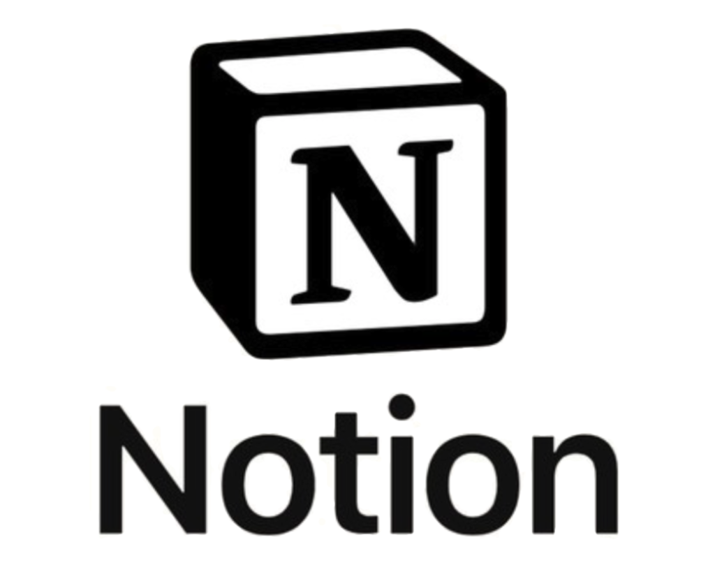 notion Notion is the connected workspace where better, faster work happens. Now with AI