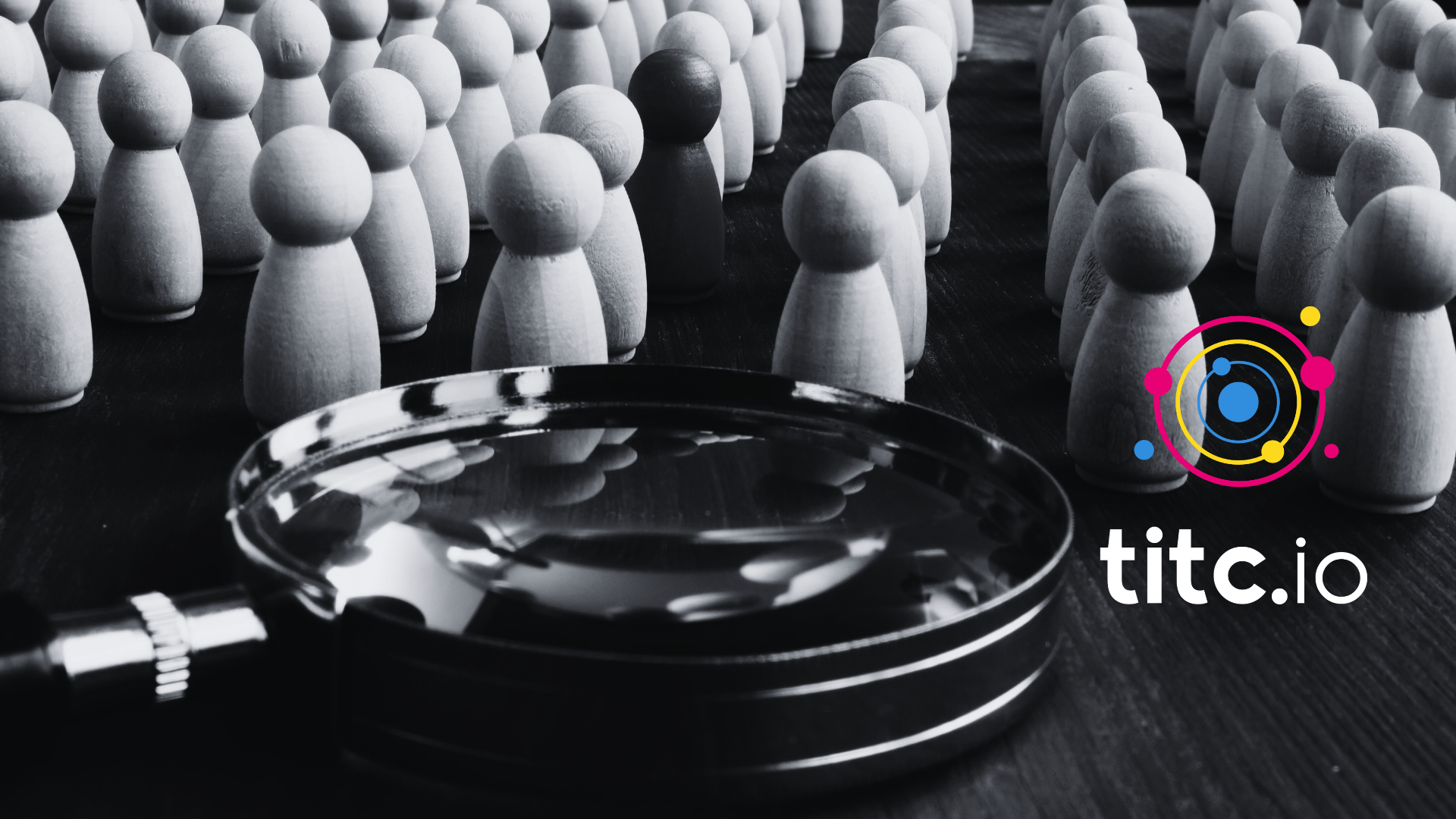 Talent Analytics In Fintech The Future Of Talent Management