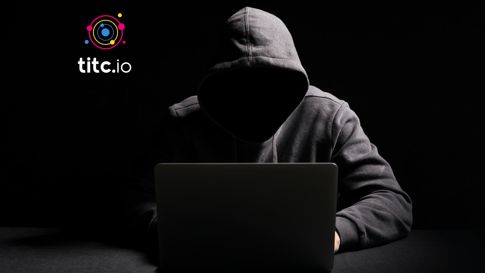 The Dark Side of Working in African FinTech
