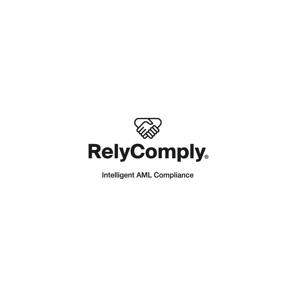 relycomply