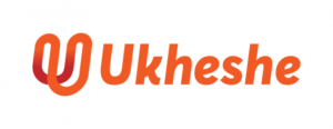 Ukheshe Talking Success, The Best FinTech Podcast