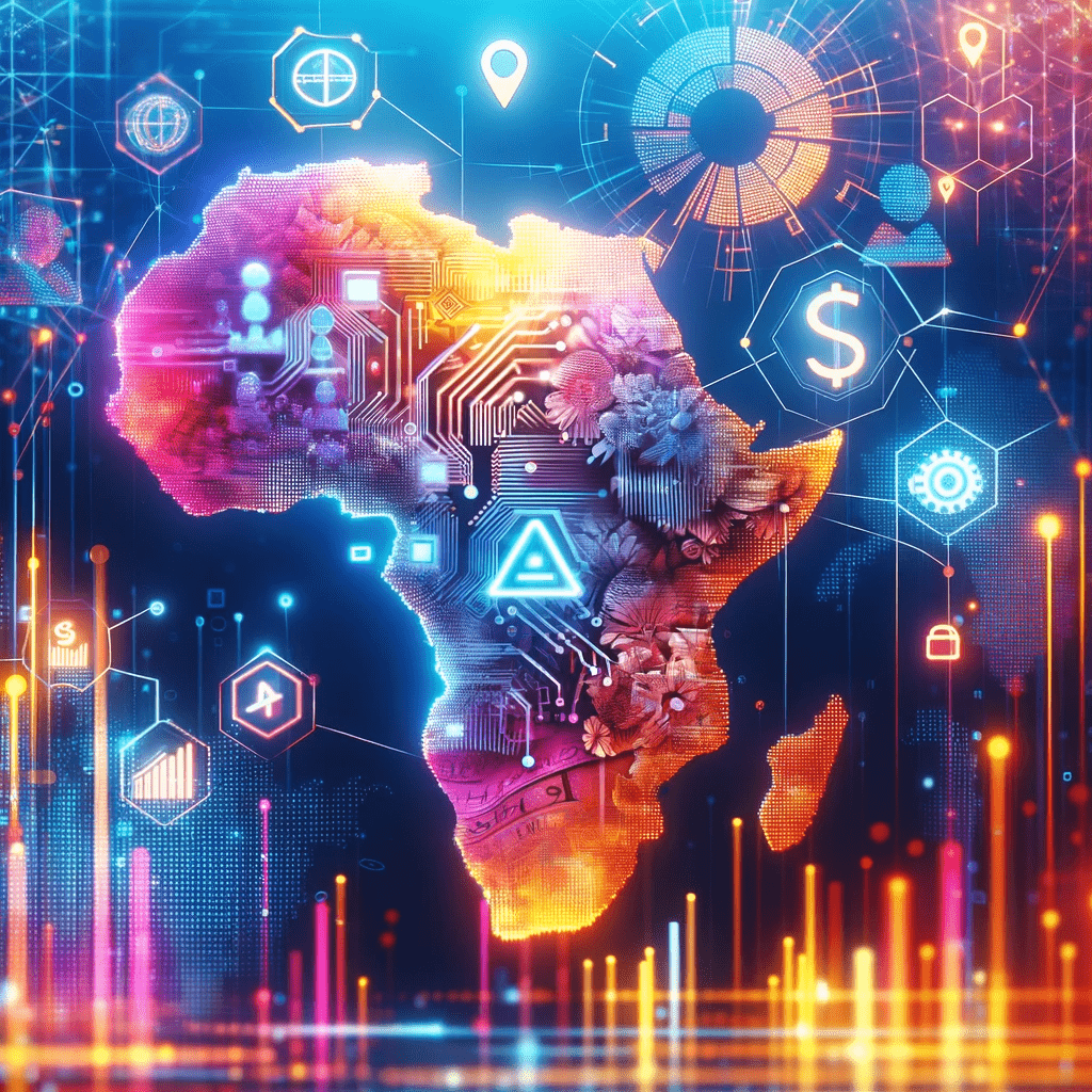 Luno Leads the Way in South African Crypto Regulation