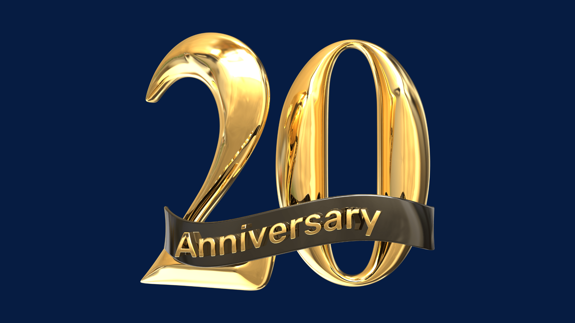 20 Years on LinkedIn, and This Is What I've Learned