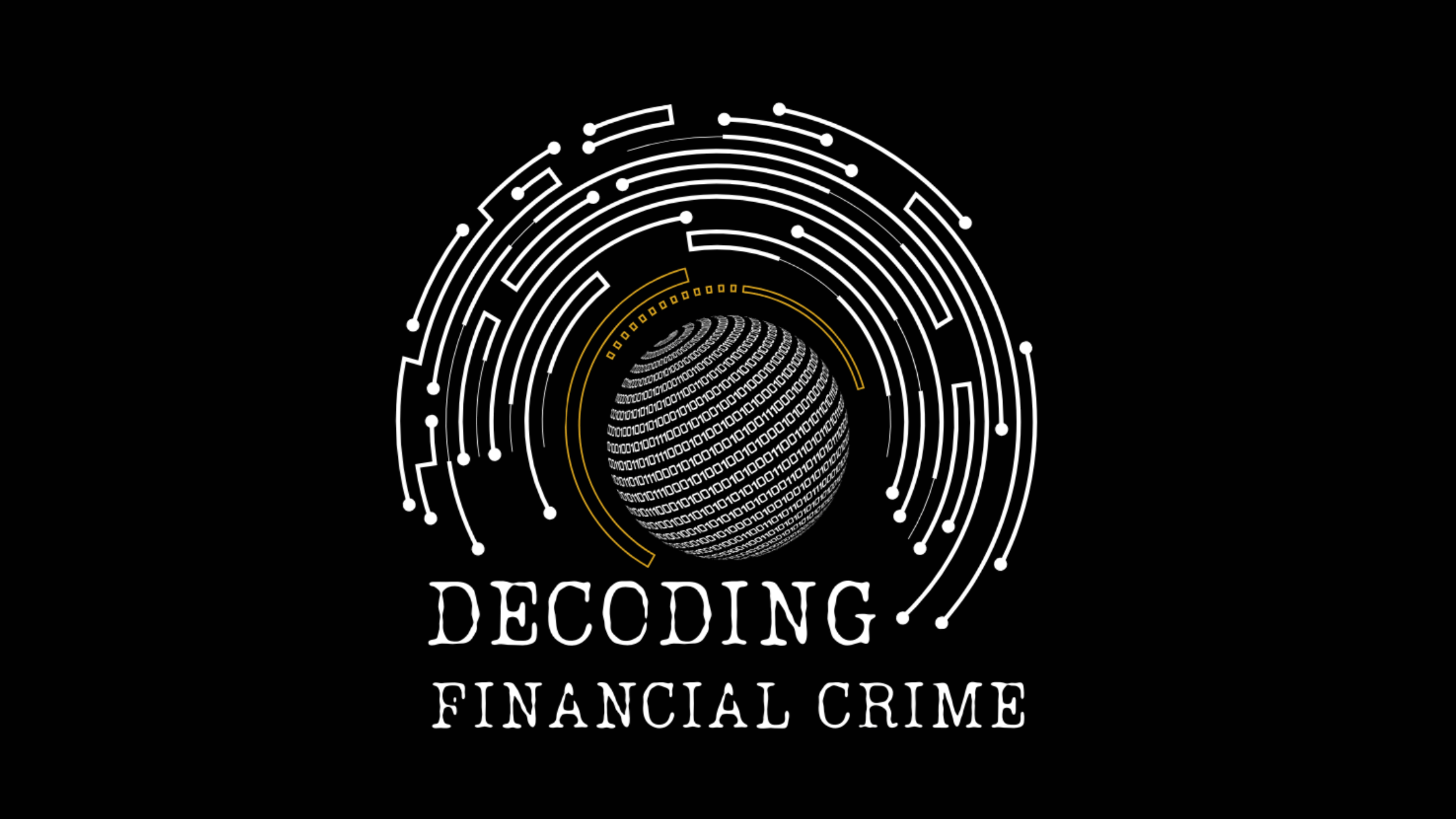 Pb G G A Decoding The Financial Mystery - g9d2oae