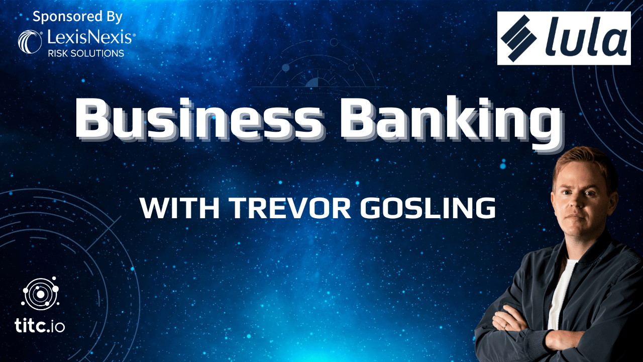 Business Banking in South Africa is Broken