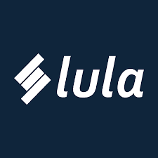 lula (formally lulalend). Business Banking in South Africa