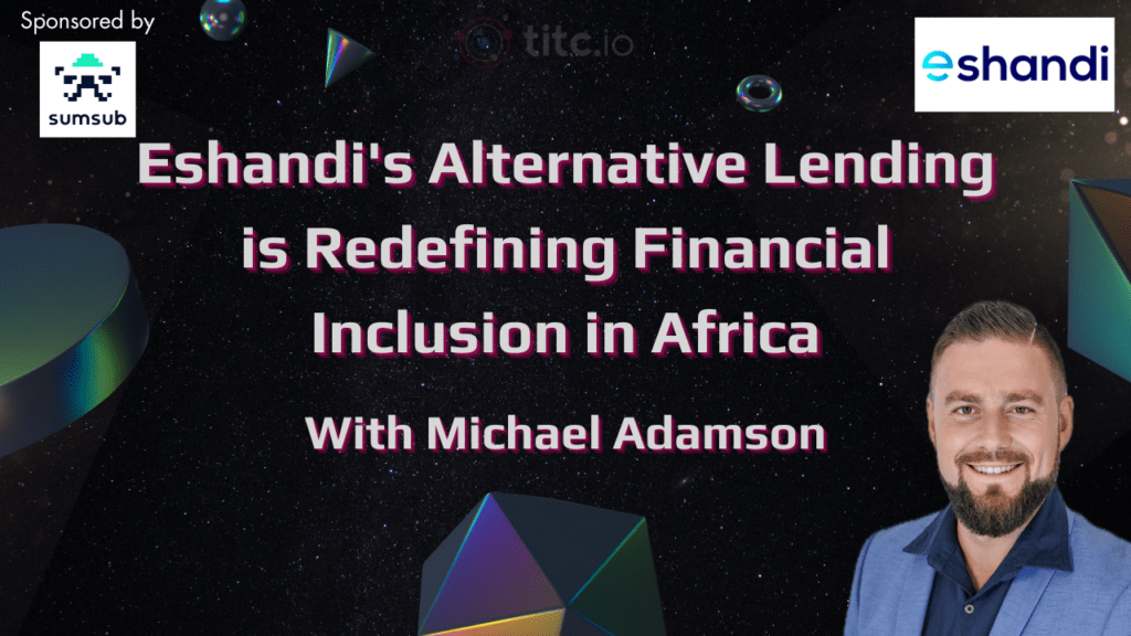 Alternative Lending