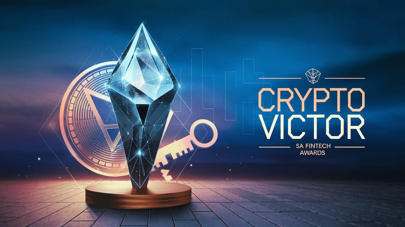 Crypto Innovators