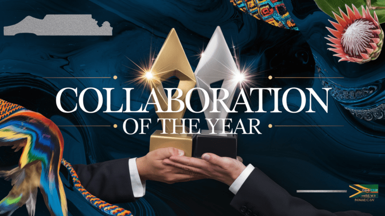 Collaboration