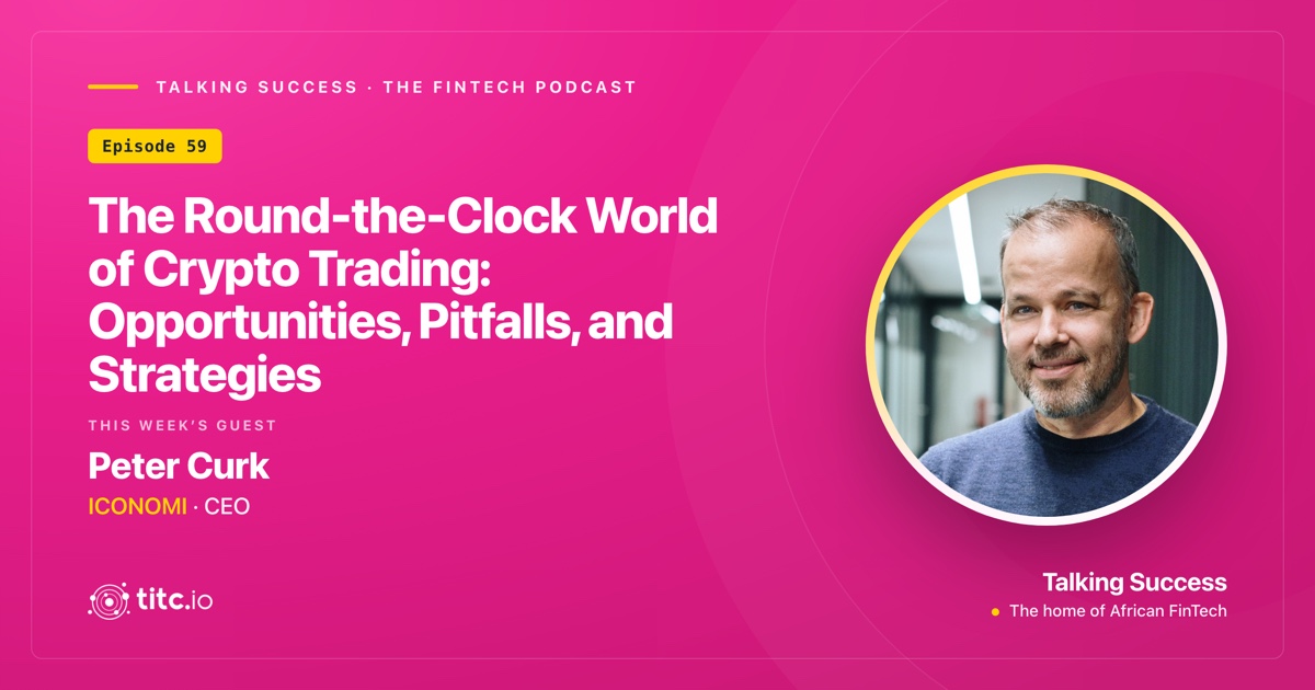 The Round-the-Clock World of Crypto Trading: Opportunities, Pitfalls, and Strategies