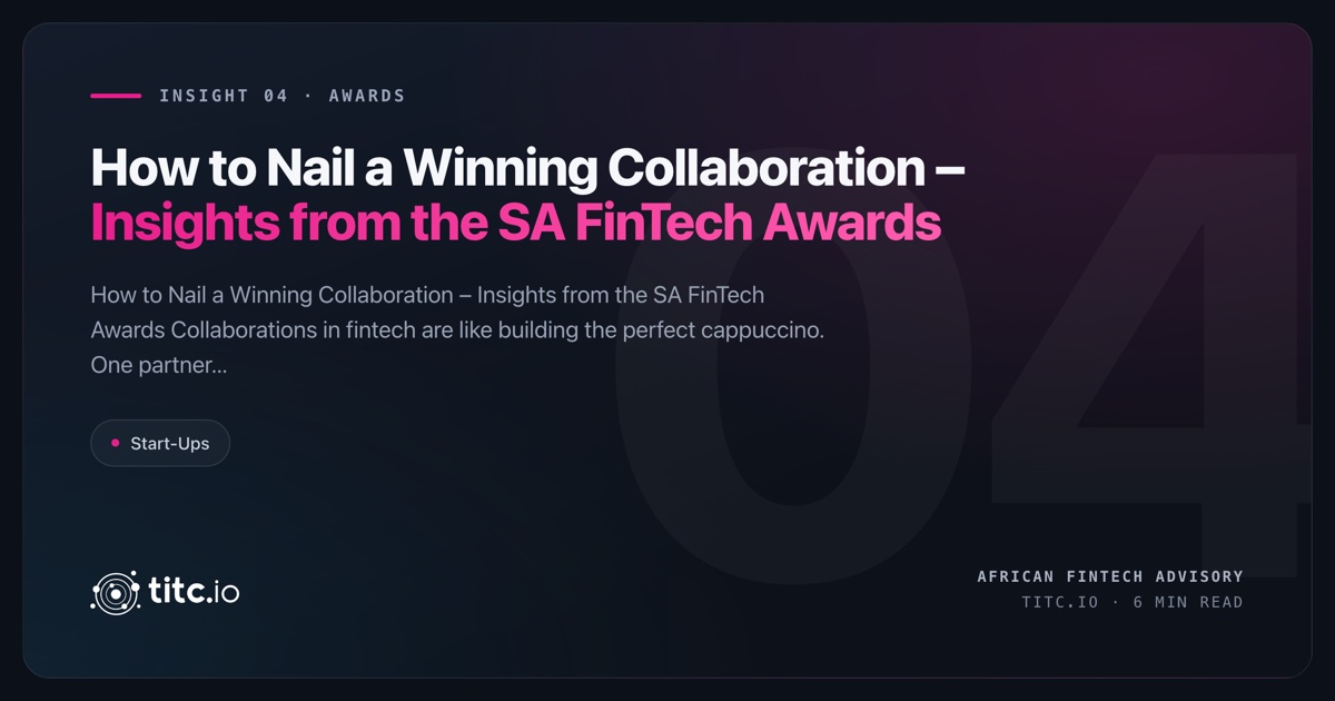 Collaboration